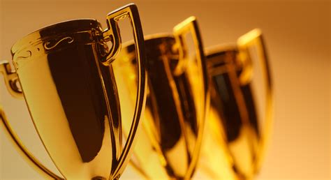 business awards recognition wns sa