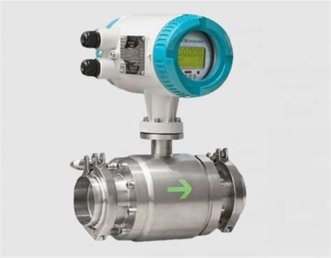 Electromagnetic Flow Meter Manufacturers In Delhi Haxella