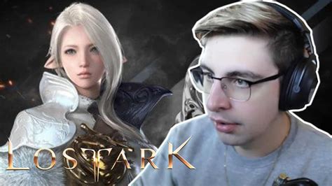Lost Ark Page 6 Dexerto