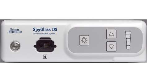 Boston Scientific Launches Spyglass™ Ds System For Treatment Pancreatico Biliary