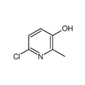 ACMEC 6 氯 2 甲基 3 羟基吡啶 C61860 250mg 实验室用品商城