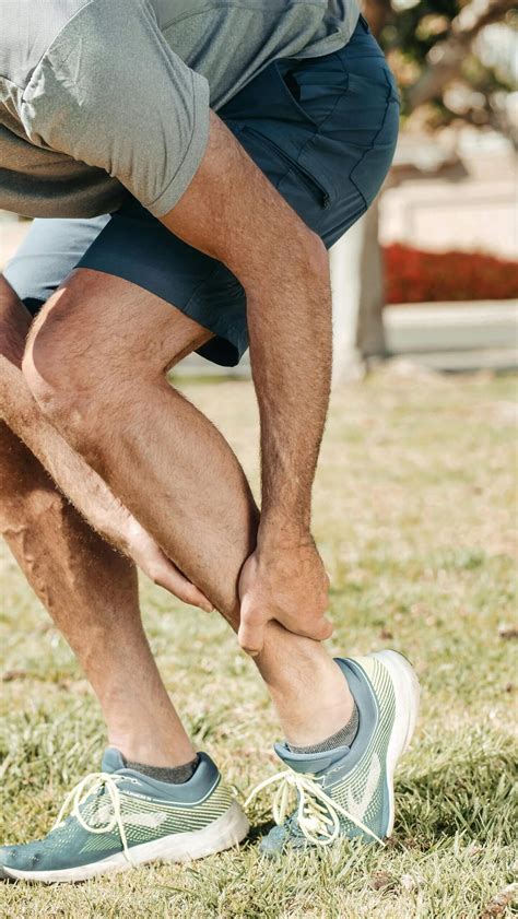 Achilles Tendinopathy – The Painful Heel | Shannon Clinic