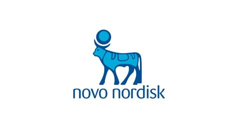 Novo Nordisk Stock Forecast & Analysis | Stock Target Advisor