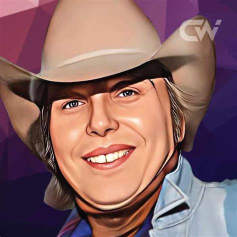 Dwight Yoakam Net Worth Updated 2024 • Thecelebwealth