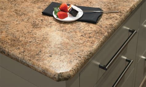 The Countertop Outlet Laminate Countertops Colors Wilsonart Laminate