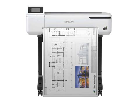 Epson SC-T3100 | Imagic.pro