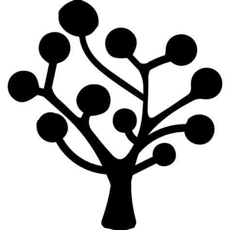 Computer Icons Decision Tree Icon Design Tree Png Download 512512