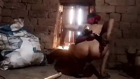 Hussain Porn Videos Gay XXX 2024 XHamster