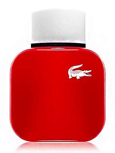 Lacoste L 12 12 Pour Elle French Panache EDT Kadın Dekant Parfüm