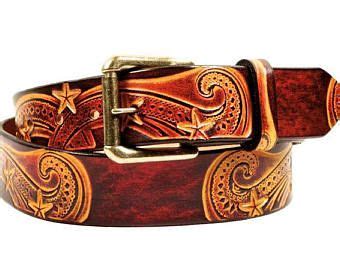 Handcrafted Leather Belts Accessories By Marakeshleathergoods