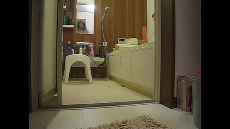 Crossdresser Cum In Mouth Search XVIDEOS