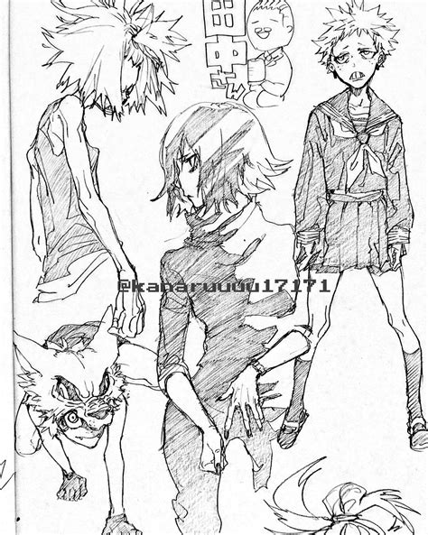 좋아요 591개 댓글 16개 Instagram의 Kana琉ーkanaruーkanaruuuu17171님 Illust