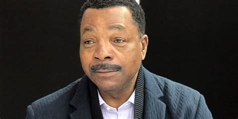 Carl Weathers, linebacker-turned-actor who starred in ‘Rocky’ movies ...