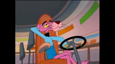 The Pink Panther 1993