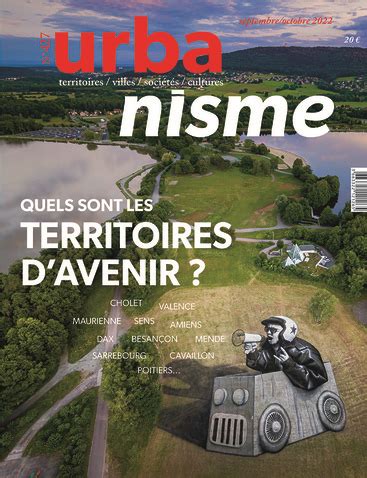 Quels sont les Territoires d Avenir La Cliothèque