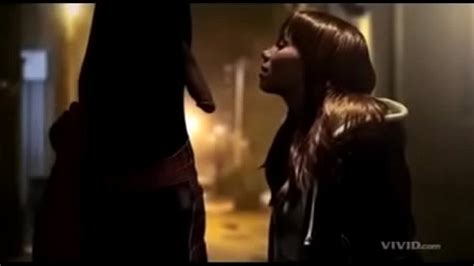 Mimos Do Homem Aranha Xvideos Buceta