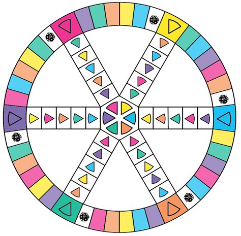 Décrypter 86 imagen carte trivial pursuit à imprimer fr thptnganamst