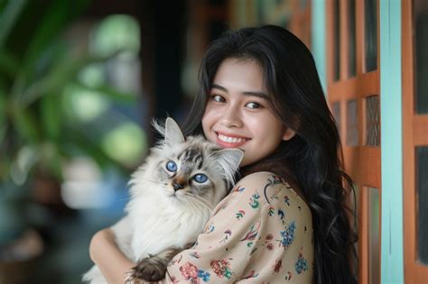 Fakta Unik Tentang Kucing Yang Jarang Diketahui Cat Lovers Ratu Ai