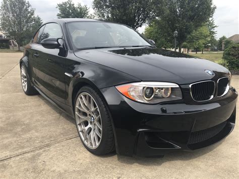 1m Coupe For Sale 1m Coupe Buyers Guide