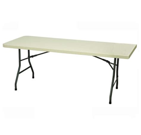 Trestle Table Concept Furniture Hire