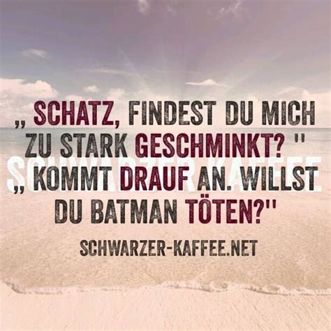 Schwarzer Kaffee Seite 9 Von 65 Hier Ist Humor Zuhause Zitate