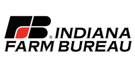 Indiana Farm Bureau - Team Marketing Report