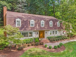 Far Hills, NJ Homes For Sale & Far Hills, NJ Real Estate | Trulia