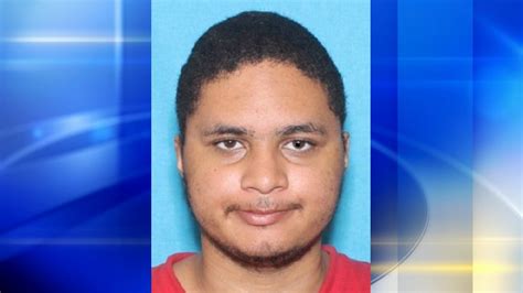 Have You Seen Him Pittsburgh Police Ask For Help Finding Missing Man