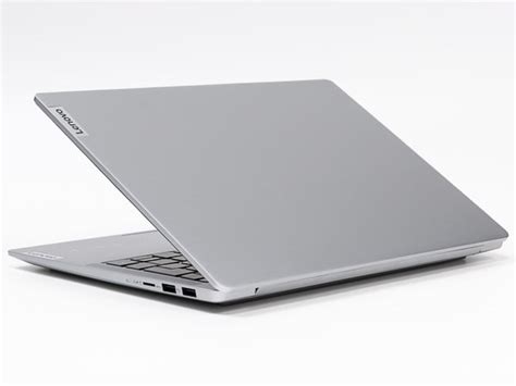 レノボIdeaPad Slim 5i Gen 8レビューコスパ抜群の第13世代搭載14インチノートPC こまめブログ