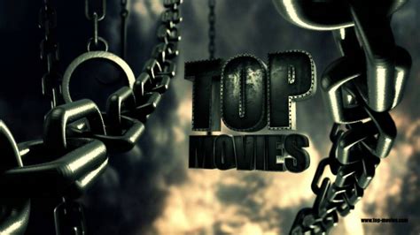 Top Movies On Vimeo