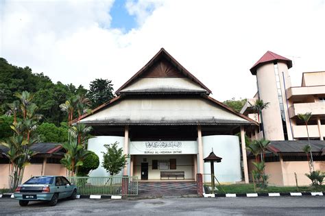 portal rasmi intan fasiliti intan kampus wilayah timur intim