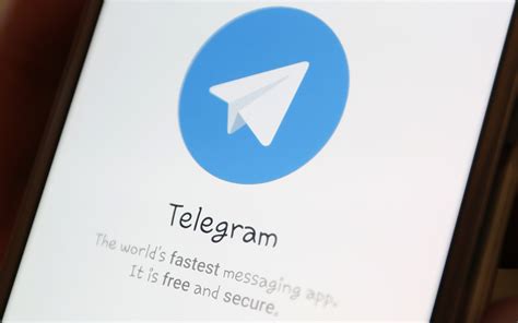 How To Archive Telegram Content To Document Russias Invasion Of