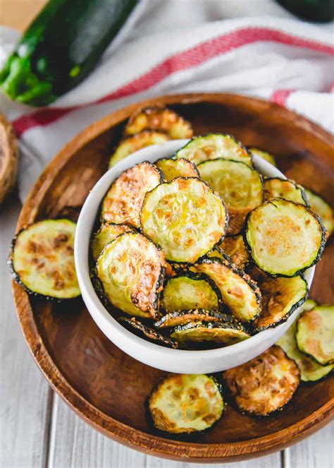 All The Courgette Recipes You Will Ever Need Tin And Thyme