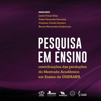 Pimenta Cultural Ebook Pesquisa Em Ensino