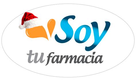 Carrito De Compras Soy Tu Farmacia