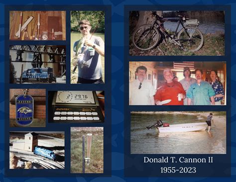 AI playlists will soon curate custom memorial service songs for dad