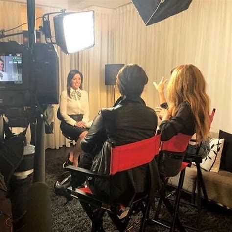 The Power Of Love - Celine Dion: Celine Dion :NEW INTERVIEW FOR CNN ...