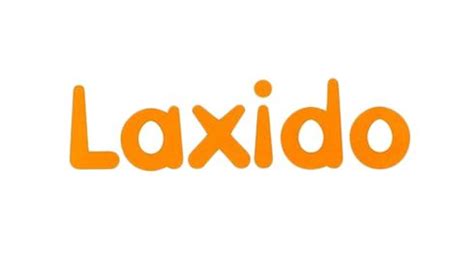 Laxido Sinaas Zakjes Online Bestellen Kopen