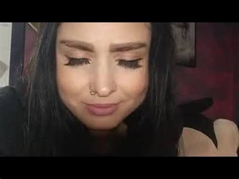 Ольга Серябкина-бывшие - YouTube