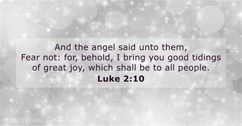 Bible Verses About Angel Kjv Nkjv Dailyverses Net