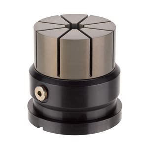 Collet Z Andreas Maier Gmbh Co Kg Amf