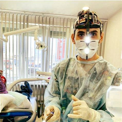 Đèn Phẫu Thuật Head Lamp Dr.Kim