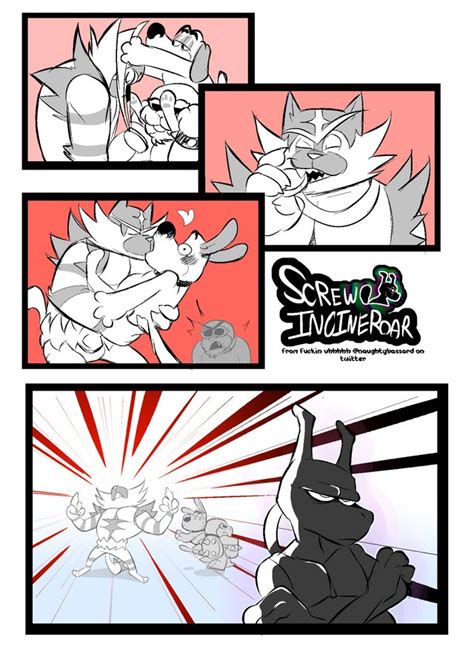Super Smash Bros Luscious Hentai Manga Porn