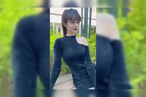 不知不觉拍视频这么久了，你喜欢了多少美女？ 美女 视频