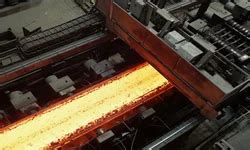 Fire Resistant Conveyor Belts in Mumbai आग परतरध कनवयर बलट