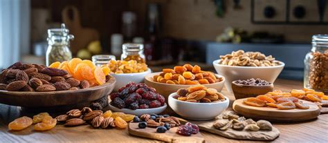 Cinco Frutas Estão Dispostas Em Uma Mesa E Colocadas Sequencialmente