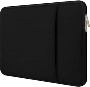 Dyazo Inch Laptop Sleeve Case Cover Bag Compatible For All