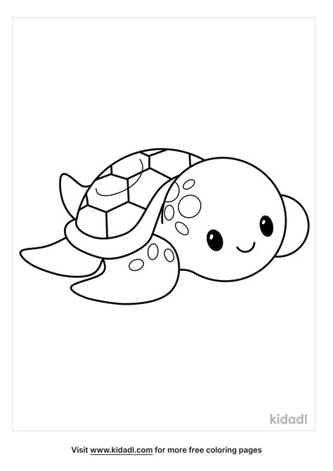 Free Long Tail Boa Coloring Page Coloring Page Printables Kidadl