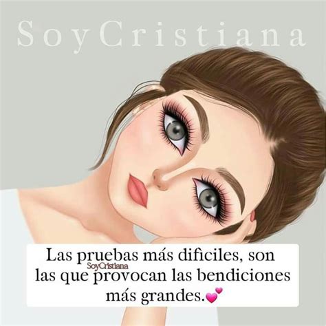 Pin De Soy Cristiana En Soy Cristiana Official Frases De Bendiciones