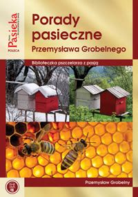 Wybrane rośliny miododajne warte posiania posadzenia w obrębie pasieki